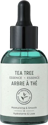 Эссенция для лица Miniso Tea Tree 6341 - 