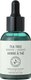 Эссенция для лица Miniso Tea Tree 6341 - 