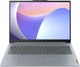 Ноутбук Lenovo IdeaPad Slim 3 15IRU8 (82X700C8IN) - 