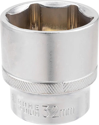 

Головка слесарная, 62 387 / RF Light 54532