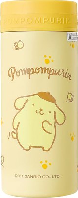 

Бутылка для воды, Sanrio Characters 2400