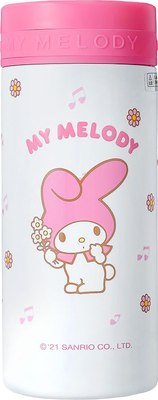

Бутылка для воды, Sanrio Characters 1595
