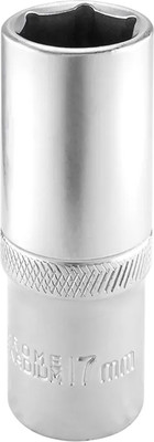 

Головка слесарная, RF Light 5356317