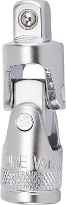 Шарнир карданный RockForce RF Light 80531 (62 460) - 