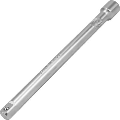 

Удлинитель слесарный, RF Light 8044250
