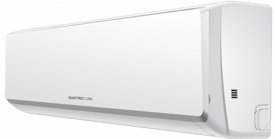 Сплит-система Quattroclima QV-M12WBE/QN-M12WBE - 