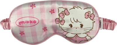 Маска для сна Miniso Mikko Collection 5903 -