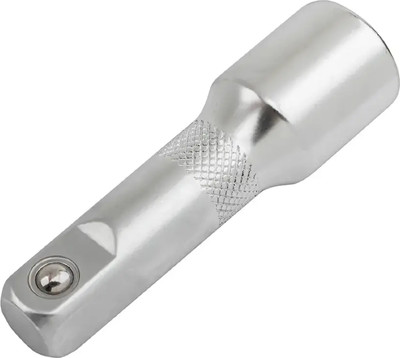 

Удлинитель слесарный, RF Light 8044075