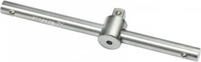 

Вороток, 62 472 / RF Light 8033150