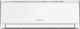 Сплит-система Quattroclima QV-VN09WD/QN-VN09WD - 