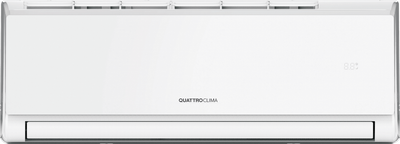 Сплит-система Quattroclima QV-VN12WD/QN-VN12WD - 