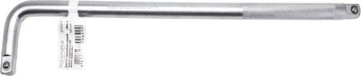 

Вороток, RF Light 8154250