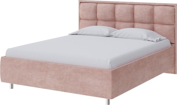 Каркас кровати Proson Chessy без основания Лофти 160x200