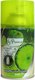 Сменный блок для освежителя воздуха Green Collection by Provence Бодрящий лайм (250мл) - 