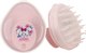 Массажная щетка для головы Miniso Mikko Collection 6372 - 