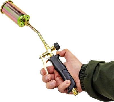 

Горелка газовая, RF-15040