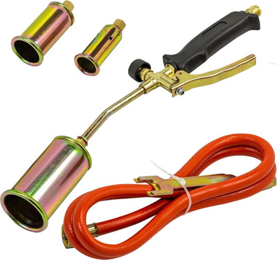 Горелка газовая RockForce RF-15040 (64 946) -