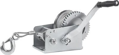 

Лебедка ручная, RF-KB-S-2500