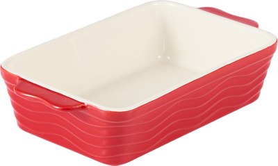 Форма для запекания Gipfel Rosso 51074 - 