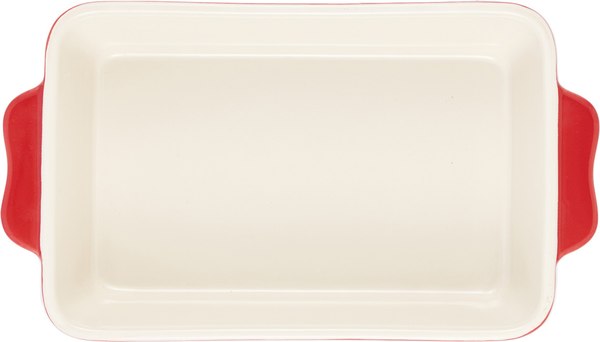 Форма для запекания Gipfel Rosso 51074
