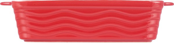 Форма для запекания Gipfel Rosso 51074