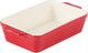 Форма для запекания Gipfel Rosso 51074 - 