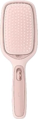 Электрическая расческа Miniso Classic Series 0635 - 