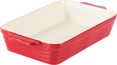 Форма для запекания Gipfel Rosso 51076 - 