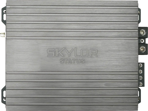 Автомобильный усилитель Skylor ST-1.2000D