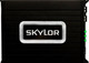 Автомобильный усилитель Skylor MD-4.150D - 