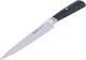 Нож Werner Como 52132 - 
