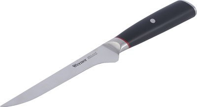 Нож Werner Como 52134 - 