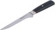 Нож Werner Como 52134 - 