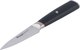 Нож Werner Como 52136 - 