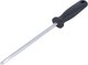 Мусат Werner Como 52609 - 