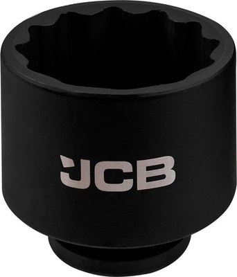 

Головка слесарная, JCB-46846