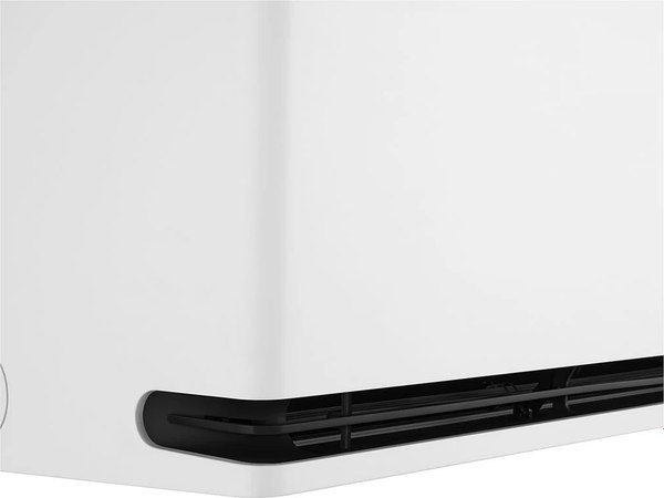 Купить Сплит-система LG H12S1D в Жодино