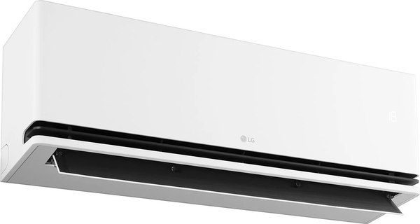 Купить Сплит-система LG H12S1D в Жодино