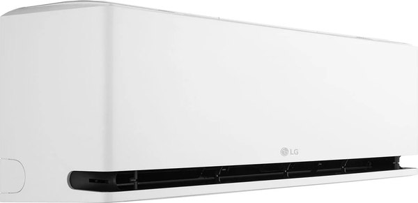 Купить Сплит-система LG H12S1D в Жодино
