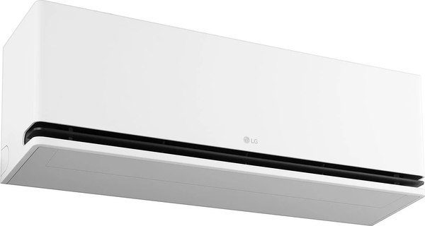 Купить Сплит-система LG H12S1D в Жодино