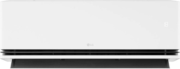 Купить Сплит-система LG H12S1D в Жодино