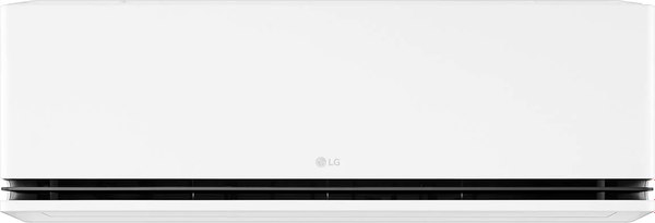 Сплит-система LG H12S1D