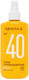 Спрей солнцезащитный Krassa SPF 40 (150мл) - 