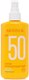 Спрей солнцезащитный Krassa SPF 50 (150мл) - 
