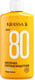 Молочко солнцезащитное Krassa SPF 80 (150мл) - 