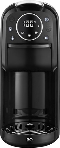 Купить Капсульная кофеварка BQ CM3004 в Слуцке