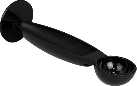 Купить Капсульная кофеварка BQ CM3004 в Слуцке