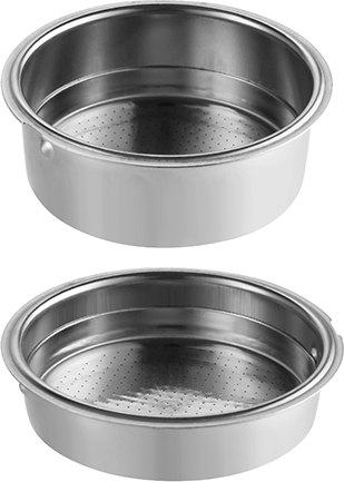 Купить Капсульная кофеварка BQ CM3004 в Слуцке