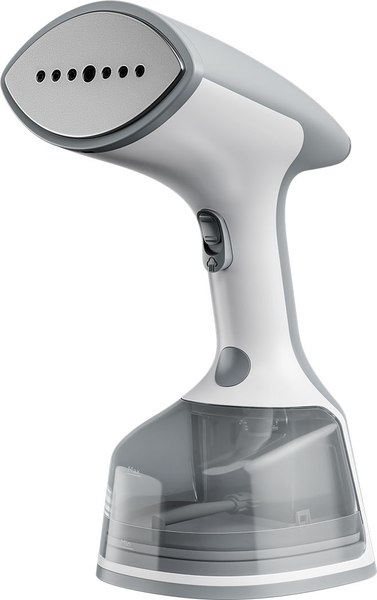 Отпариватель BQ SG2000H