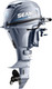 Мотор лодочный Seanovo SNBF15HS Enduro - 